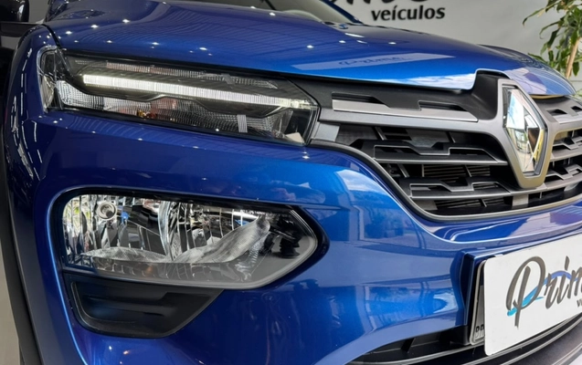 imagem-https://www.socarrao.com.br/sc-vehicle-images-prod/4261765/1790953983241-10_121017.jpg