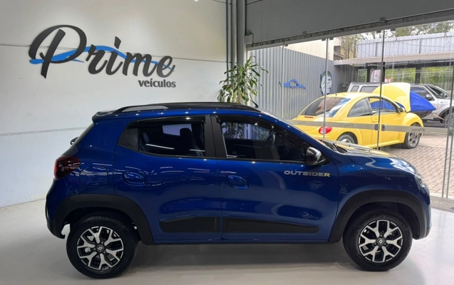 imagem-https://www.socarrao.com.br/sc-vehicle-images-prod/4261765/1790953983243-16_121017.jpg
