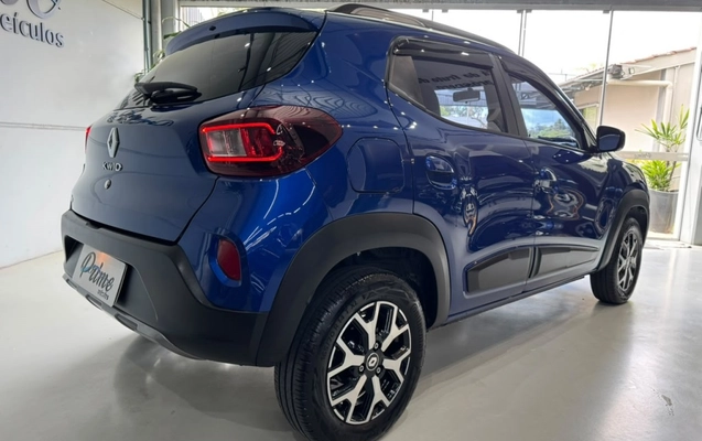imagem-https://www.socarrao.com.br/sc-vehicle-images-prod/4261765/1790953983244-13_121017.jpg