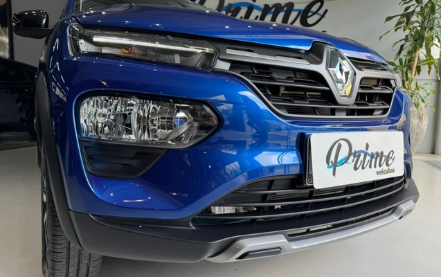 imagem-https://www.socarrao.com.br/sc-vehicle-images-prod/4261765/1790953983250-3_121017.jpg
