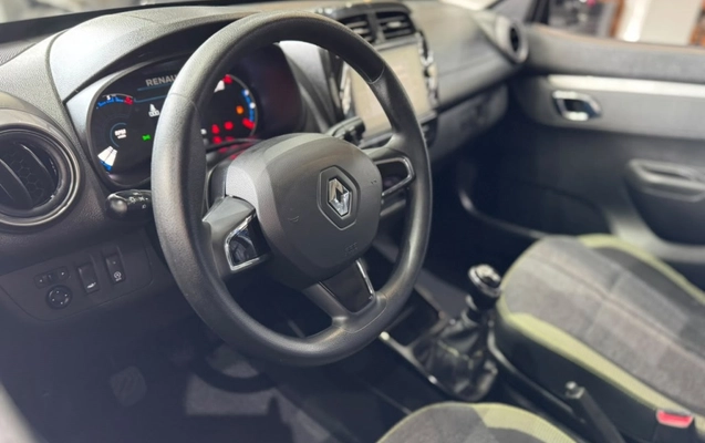 imagem-https://www.socarrao.com.br/sc-vehicle-images-prod/4261765/1790953983259-1_121017.jpg
