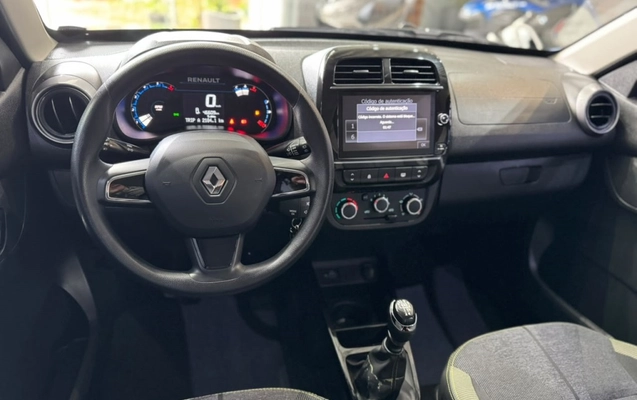 imagem-https://www.socarrao.com.br/sc-vehicle-images-prod/4261765/1790953983262-9_121017.jpg