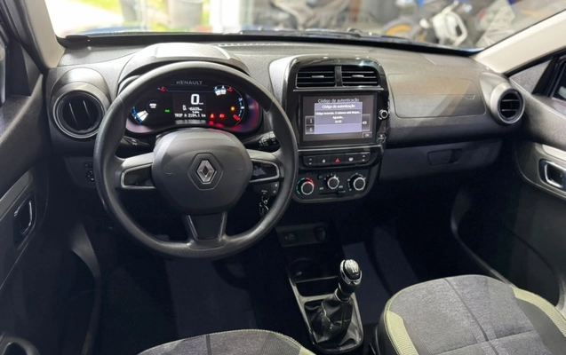 imagem-https://www.socarrao.com.br/sc-vehicle-images-prod/4261765/1790953983264-2_121017.jpg
