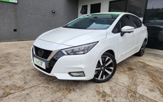 imagem-https://www.socarrao.com.br/sc-vehicle-images-prod/4261770/1790954005078-V2hhdHNBcHAgSW1hZ2UgMjAyNi0xMC0wMiBhdCAxMC4wMC41NyAoMykuanBlZw.jpeg