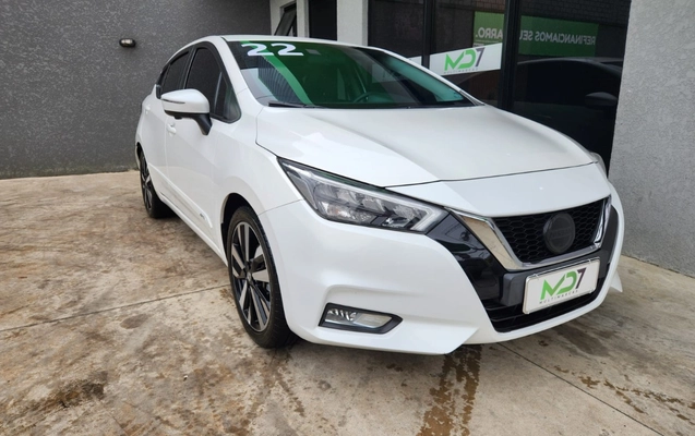 imagem-https://www.socarrao.com.br/sc-vehicle-images-prod/4261770/1790954005271-V2hhdHNBcHAgSW1hZ2UgMjAyNi0xMC0wMiBhdCAxMC4wMS4wNSAoMikuanBlZw.jpeg