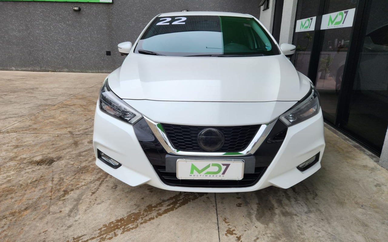 imagem-https://www.socarrao.com.br/sc-vehicle-images-prod/4261770/1790954005471-V2hhdHNBcHAgSW1hZ2UgMjAyNi0xMC0wMiBhdCAxMC4wMS4wNSAoMykuanBlZw.jpeg