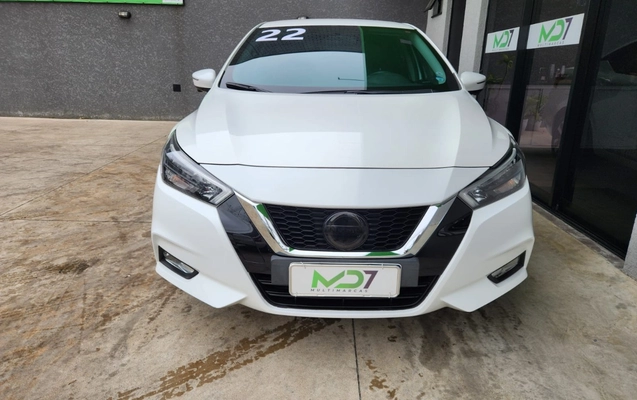 imagem-https://www.socarrao.com.br/sc-vehicle-images-prod/4261770/1790954005471-V2hhdHNBcHAgSW1hZ2UgMjAyNi0xMC0wMiBhdCAxMC4wMS4wNSAoMykuanBlZw.jpeg