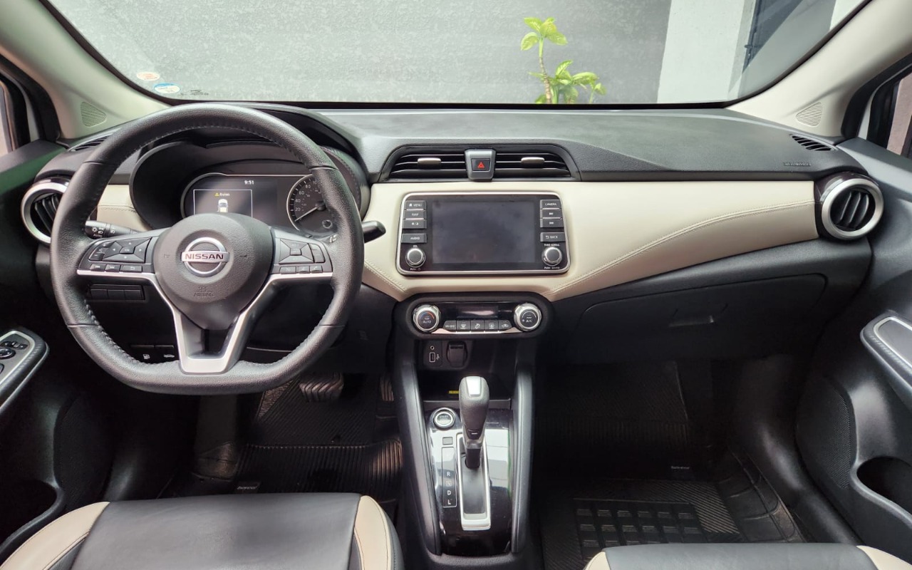 imagem-https://www.socarrao.com.br/sc-vehicle-images-prod/4261770/1790954005605-V2hhdHNBcHAgSW1hZ2UgMjAyNi0xMC0wMiBhdCAxMC4wMS4wMC5qcGVn.jpeg