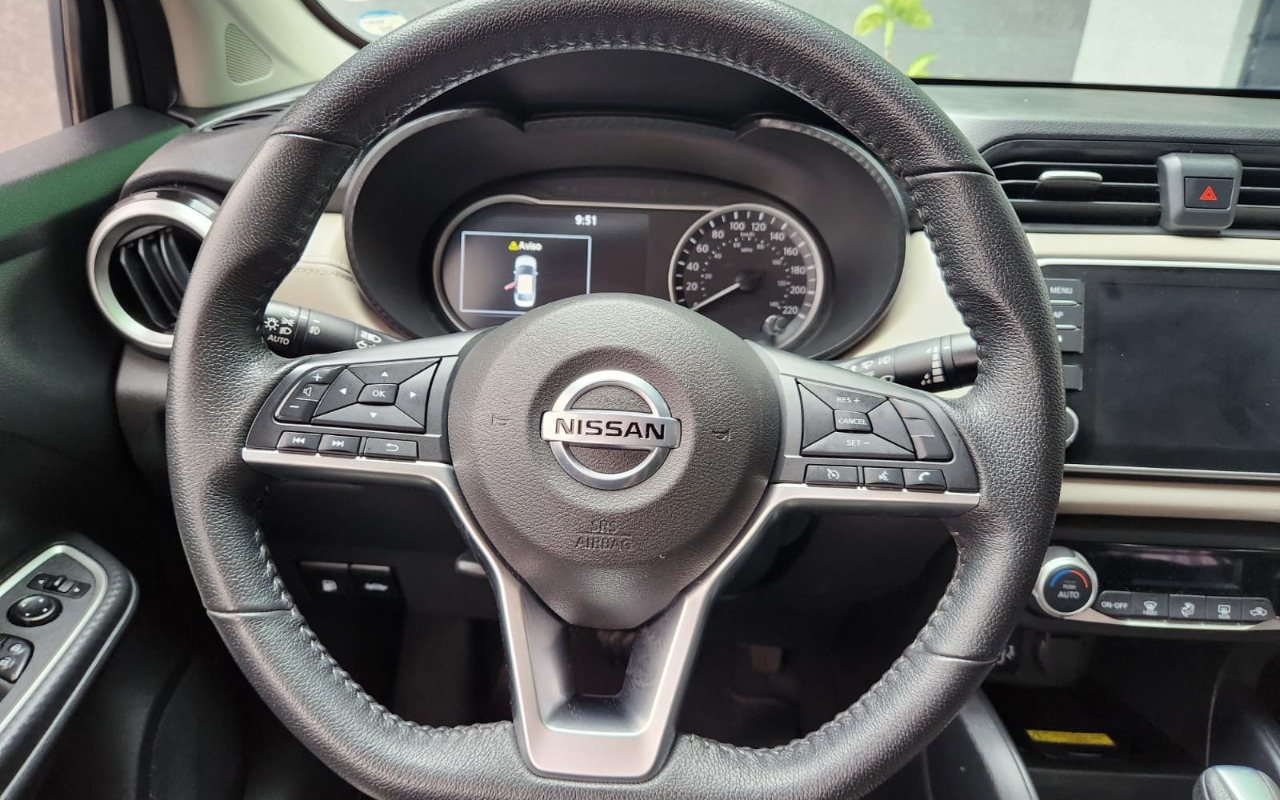 imagem-https://www.socarrao.com.br/sc-vehicle-images-prod/4261770/1790954006029-V2hhdHNBcHAgSW1hZ2UgMjAyNi0xMC0wMiBhdCAxMC4wMS4wMS5qcGVn.jpeg
