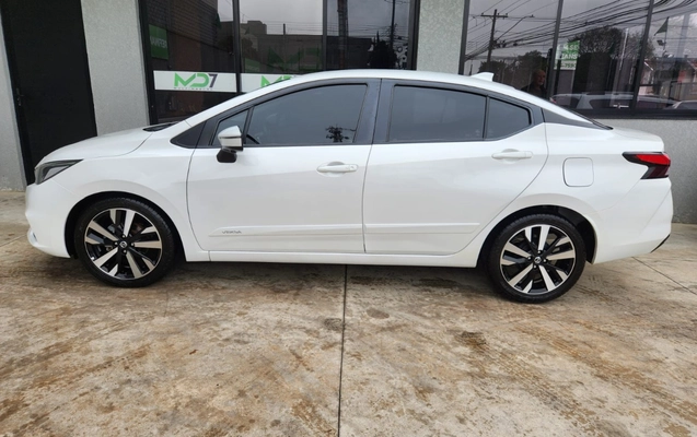 imagem-https://www.socarrao.com.br/sc-vehicle-images-prod/4261770/1790954006641-V2hhdHNBcHAgSW1hZ2UgMjAyNi0xMC0wMiBhdCAxMC4wMS4wNC5qcGVn.jpeg