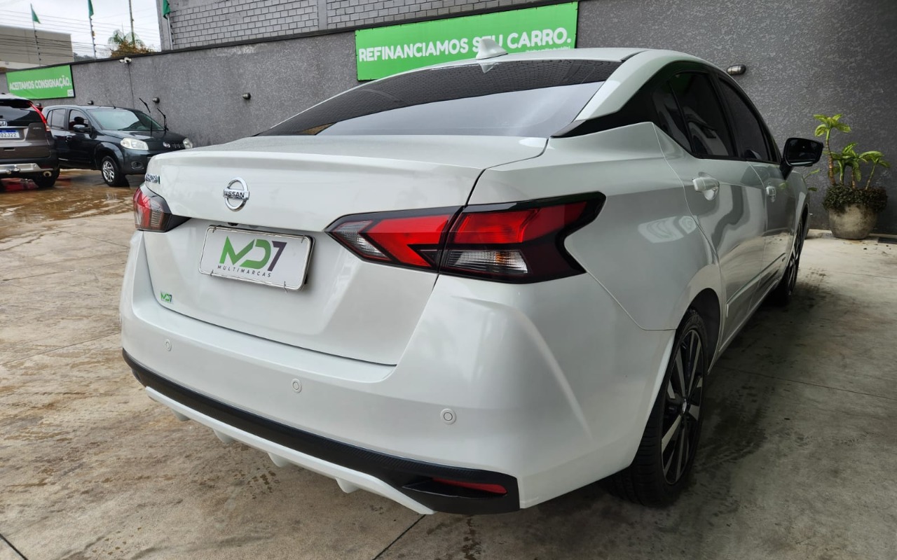 imagem-https://www.socarrao.com.br/sc-vehicle-images-prod/4261770/1790954006806-V2hhdHNBcHAgSW1hZ2UgMjAyNi0xMC0wMiBhdCAxMC4wMS4wMyAoMSkuanBlZw.jpeg