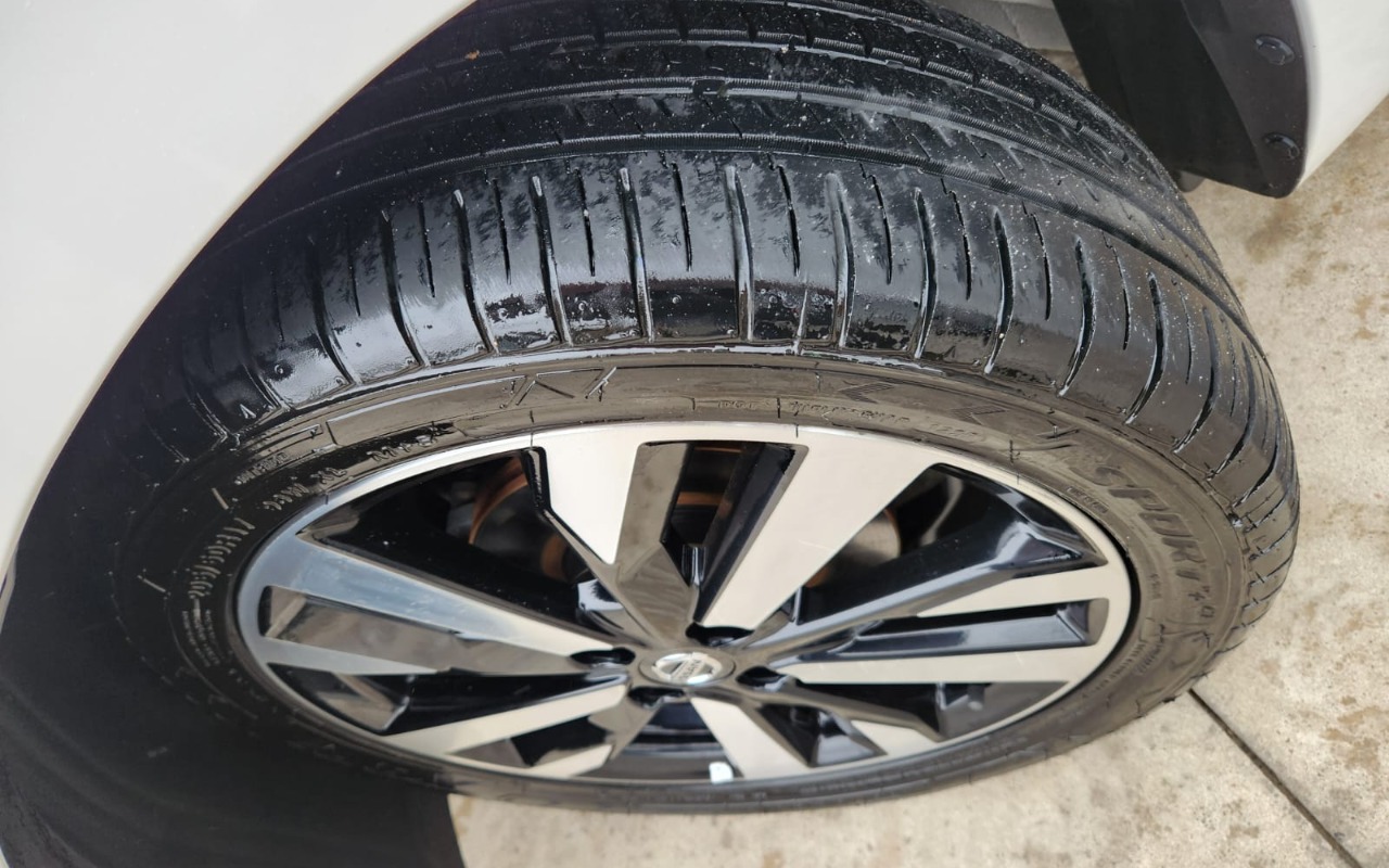 imagem-https://www.socarrao.com.br/sc-vehicle-images-prod/4261770/1790954007073-V2hhdHNBcHAgSW1hZ2UgMjAyNi0xMC0wMiBhdCAxMC4wMC41NyAoMikuanBlZw.jpeg