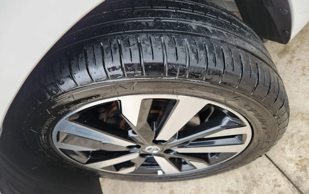 imagem-https://www.socarrao.com.br/sc-vehicle-images-prod/4261770/1790954007073-V2hhdHNBcHAgSW1hZ2UgMjAyNi0xMC0wMiBhdCAxMC4wMC41NyAoMikuanBlZw.jpeg