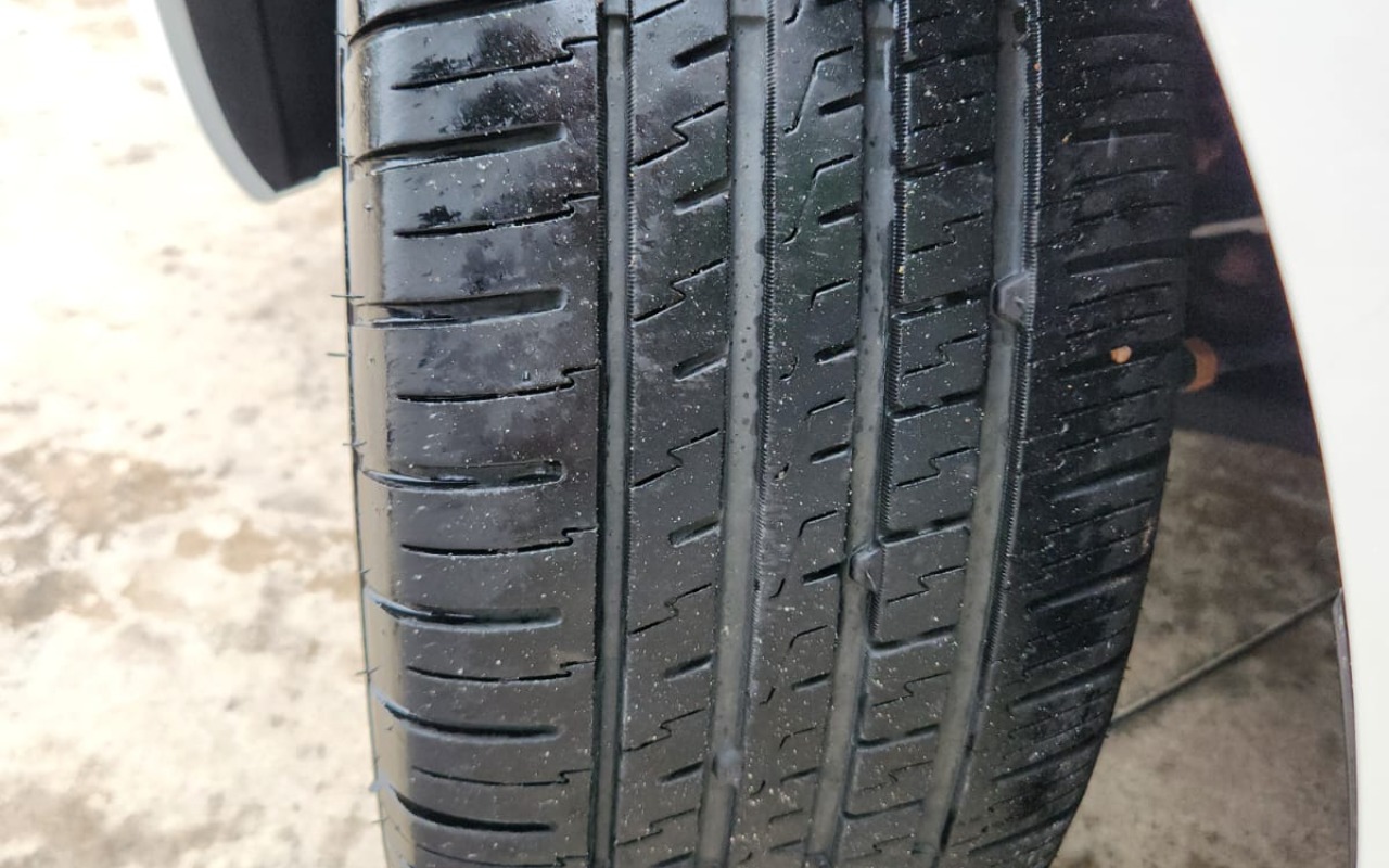 imagem-https://www.socarrao.com.br/sc-vehicle-images-prod/4261770/1790954007251-V2hhdHNBcHAgSW1hZ2UgMjAyNi0xMC0wMiBhdCAxMC4wMC41NyAoMSkuanBlZw.jpeg
