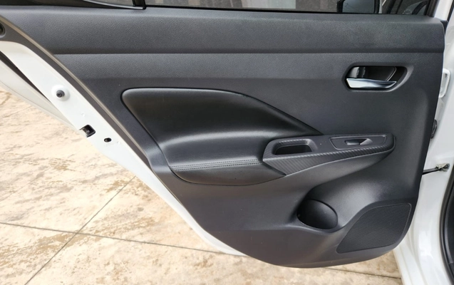 imagem-https://www.socarrao.com.br/sc-vehicle-images-prod/4261770/1790954007409-V2hhdHNBcHAgSW1hZ2UgMjAyNi0xMC0wMiBhdCAxMC4wMS4wMiAoMikuanBlZw.jpeg