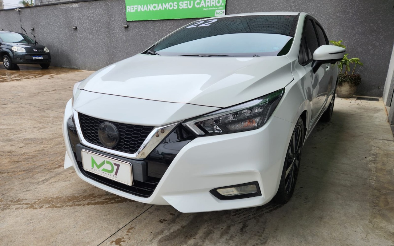 imagem-https://www.socarrao.com.br/sc-vehicle-images-prod/4261770/1790954007596-V2hhdHNBcHAgSW1hZ2UgMjAyNi0xMC0wMiBhdCAxMC4wMS4wNCAoMikuanBlZw.jpeg