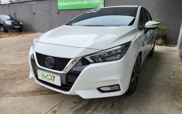 imagem-https://www.socarrao.com.br/sc-vehicle-images-prod/4261770/1790954007596-V2hhdHNBcHAgSW1hZ2UgMjAyNi0xMC0wMiBhdCAxMC4wMS4wNCAoMikuanBlZw.jpeg