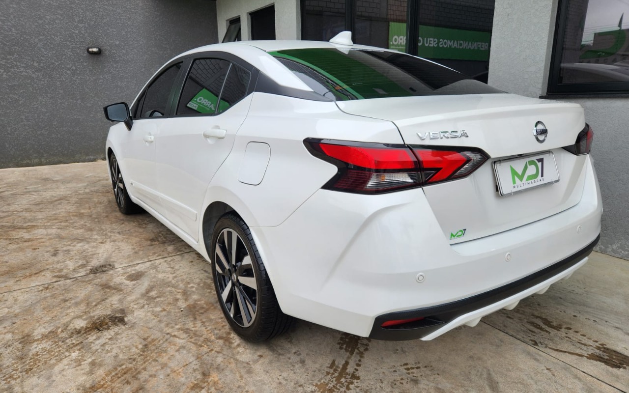 imagem-https://www.socarrao.com.br/sc-vehicle-images-prod/4261770/1790954007719-V2hhdHNBcHAgSW1hZ2UgMjAyNi0xMC0wMiBhdCAxMC4wMS4wNCAoMSkuanBlZw.jpeg