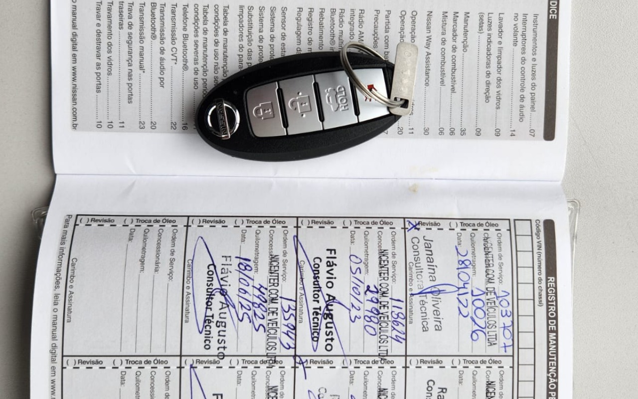 imagem-https://www.socarrao.com.br/sc-vehicle-images-prod/4261770/1790954008060-V2hhdHNBcHAgSW1hZ2UgMjAyNi0xMC0wMiBhdCAxMC4wMC41Ni5qcGVn.jpeg