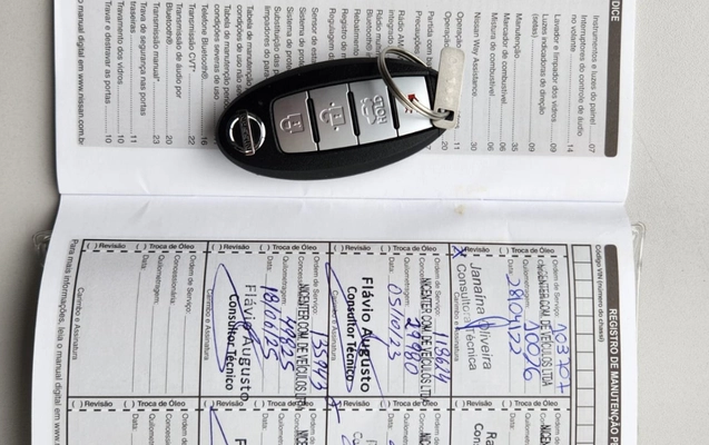 imagem-https://www.socarrao.com.br/sc-vehicle-images-prod/4261770/1790954008060-V2hhdHNBcHAgSW1hZ2UgMjAyNi0xMC0wMiBhdCAxMC4wMC41Ni5qcGVn.jpeg