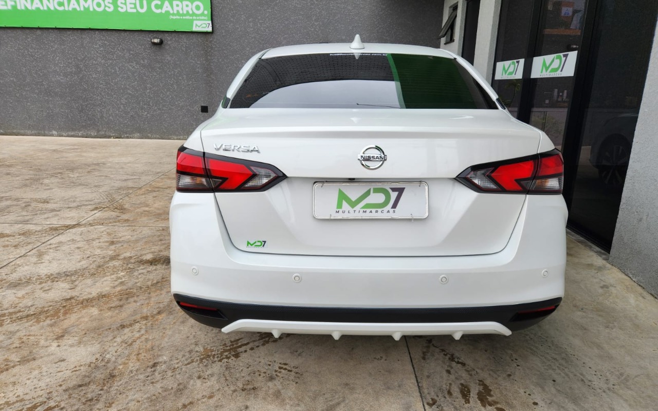 imagem-https://www.socarrao.com.br/sc-vehicle-images-prod/4261770/1790954008580-V2hhdHNBcHAgSW1hZ2UgMjAyNi0xMC0wMiBhdCAxMC4wMS4wNS5qcGVn.jpeg