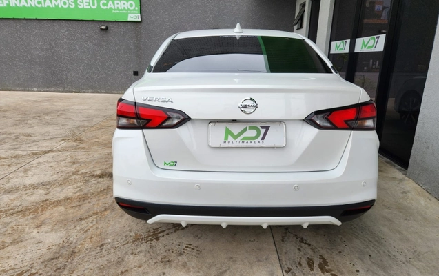 imagem-https://www.socarrao.com.br/sc-vehicle-images-prod/4261770/1790954008580-V2hhdHNBcHAgSW1hZ2UgMjAyNi0xMC0wMiBhdCAxMC4wMS4wNS5qcGVn.jpeg