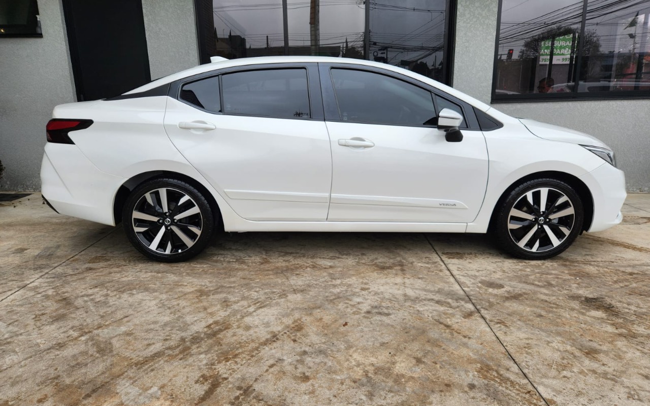 imagem-https://www.socarrao.com.br/sc-vehicle-images-prod/4261770/1790954008750-V2hhdHNBcHAgSW1hZ2UgMjAyNi0xMC0wMiBhdCAxMC4wMS4wNSAoMSkuanBlZw.jpeg
