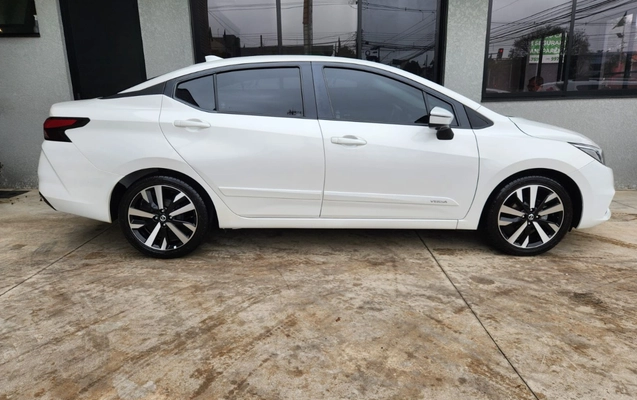 imagem-https://www.socarrao.com.br/sc-vehicle-images-prod/4261770/1790954008750-V2hhdHNBcHAgSW1hZ2UgMjAyNi0xMC0wMiBhdCAxMC4wMS4wNSAoMSkuanBlZw.jpeg