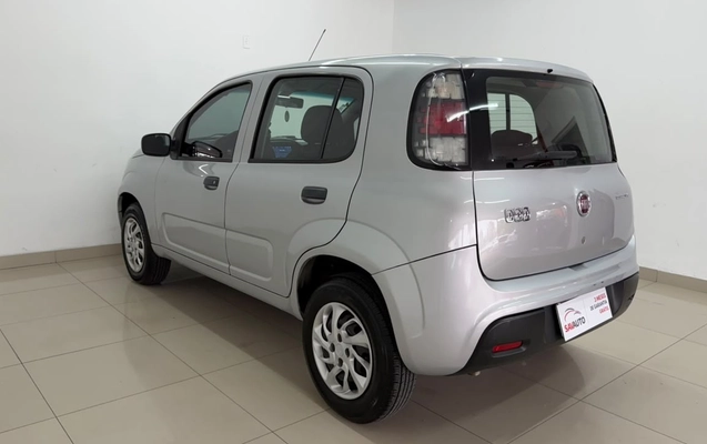 imagem-https://www.socarrao.com.br/sc-vehicle-images-prod/4261822/1790971229742-9ec7bd9cd0e949a9ab02611fa3b4a4a6_1790954201369.jpg