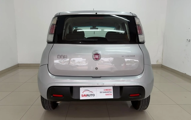 imagem-https://www.socarrao.com.br/sc-vehicle-images-prod/4261822/1790971229743-0b90c6c4cc1c4aa78d55908a24f0bfe2_1790954201372.jpg