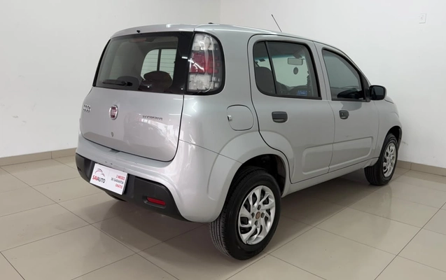 imagem-https://www.socarrao.com.br/sc-vehicle-images-prod/4261822/1790971229745-6f1638b685454cadab91e87b9e37407e_1790954201376.jpg