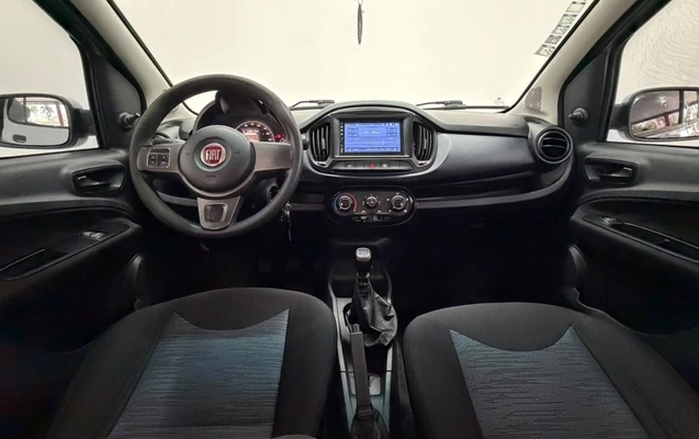 imagem-https://www.socarrao.com.br/sc-vehicle-images-prod/4261822/1790971229746-02c625e9e18546a2b42b8759fb0cdc81_1790954201379.jpg