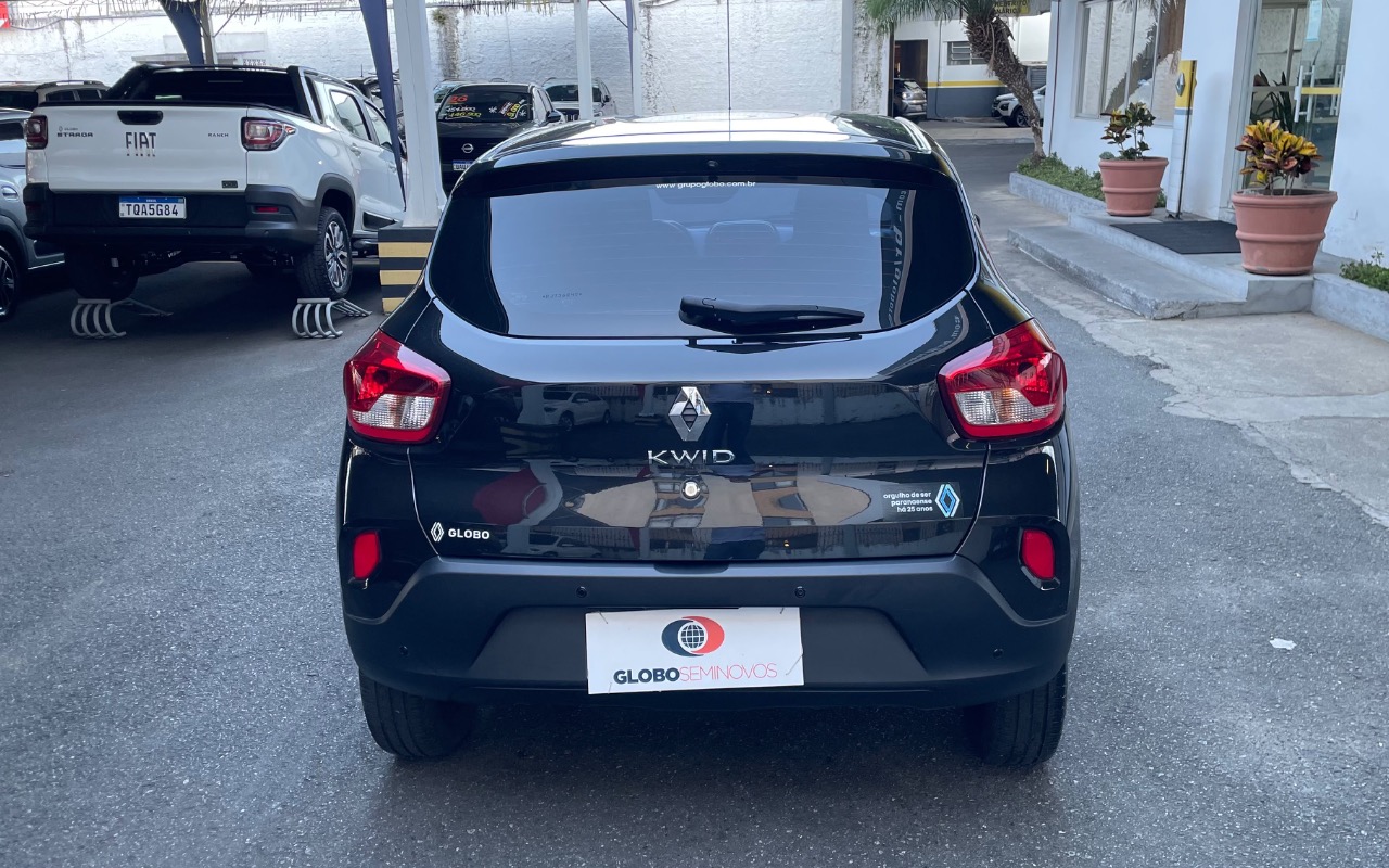 imagem-https://www.socarrao.com.br/sc-vehicle-images-prod/4261825/1790954290626-YmIyYzdjYTMtYThmMC00YTk2LWFjOGEtZmQ4ZWExYmQzOTY4LmpwZWc.jpeg