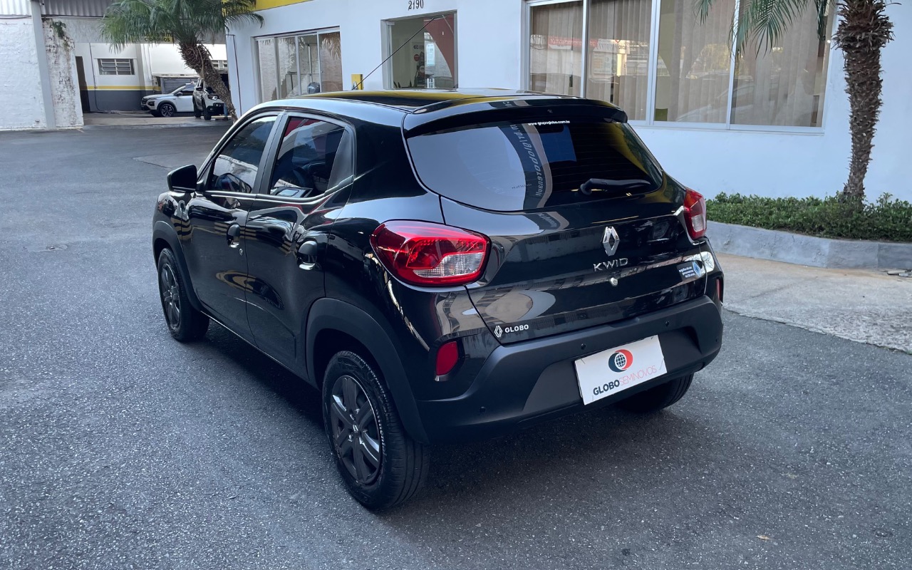 imagem-https://www.socarrao.com.br/sc-vehicle-images-prod/4261825/1790954290730-NThmMGNmMTktYzNjYi00NDBjLThhMWEtYjNmMmM5ODZmMzdkLmpwZWc.jpeg