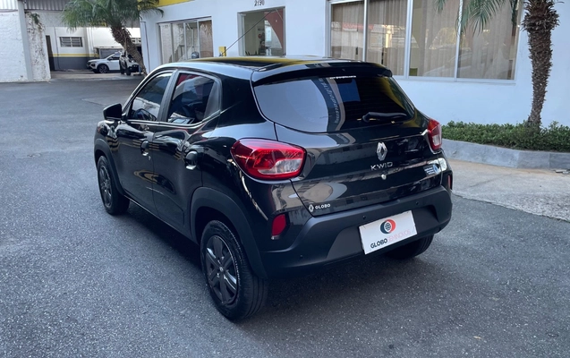 imagem-https://www.socarrao.com.br/sc-vehicle-images-prod/4261825/1790954290730-NThmMGNmMTktYzNjYi00NDBjLThhMWEtYjNmMmM5ODZmMzdkLmpwZWc.jpeg