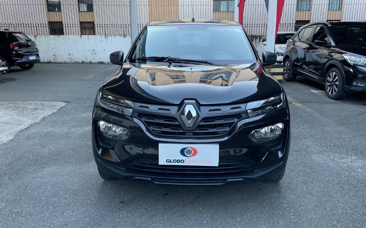 imagem-https://www.socarrao.com.br/sc-vehicle-images-prod/4261825/1790954290804-NjQ1OWRhYjYtN2I2NS00YTg3LWIwZTMtNTcwNWFhNDVhODg3LmpwZWc.jpeg