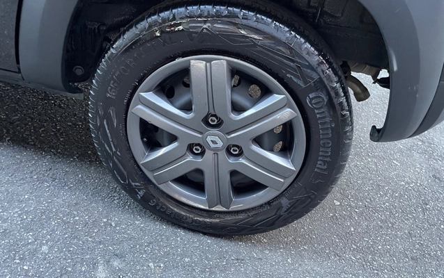 imagem-https://www.socarrao.com.br/sc-vehicle-images-prod/4261825/1790954290955-Y2E0ZTJiYTItMzU2Yi00NTIzLWIzYmEtMTc1ZTJiNTg4ZjRjLmpwZWc.jpeg