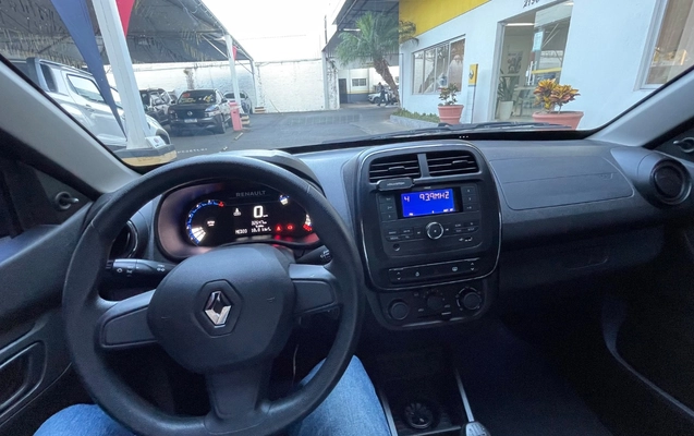 imagem-https://www.socarrao.com.br/sc-vehicle-images-prod/4261825/1790954291209-NGZiOTkwZmQtMDk2NS00ZjU0LWE4ZGUtNzNhM2FiMzlhNTAyLmpwZWc.jpeg