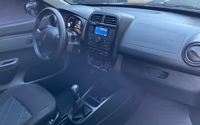 imagem-https://www.socarrao.com.br/sc-vehicle-images-prod/4261825/1790954291433-YWEzZWUwNDAtZmE3MC00ZmNmLTg0NzktYmQ2NDUwYjZhNjMwLmpwZWc.jpeg