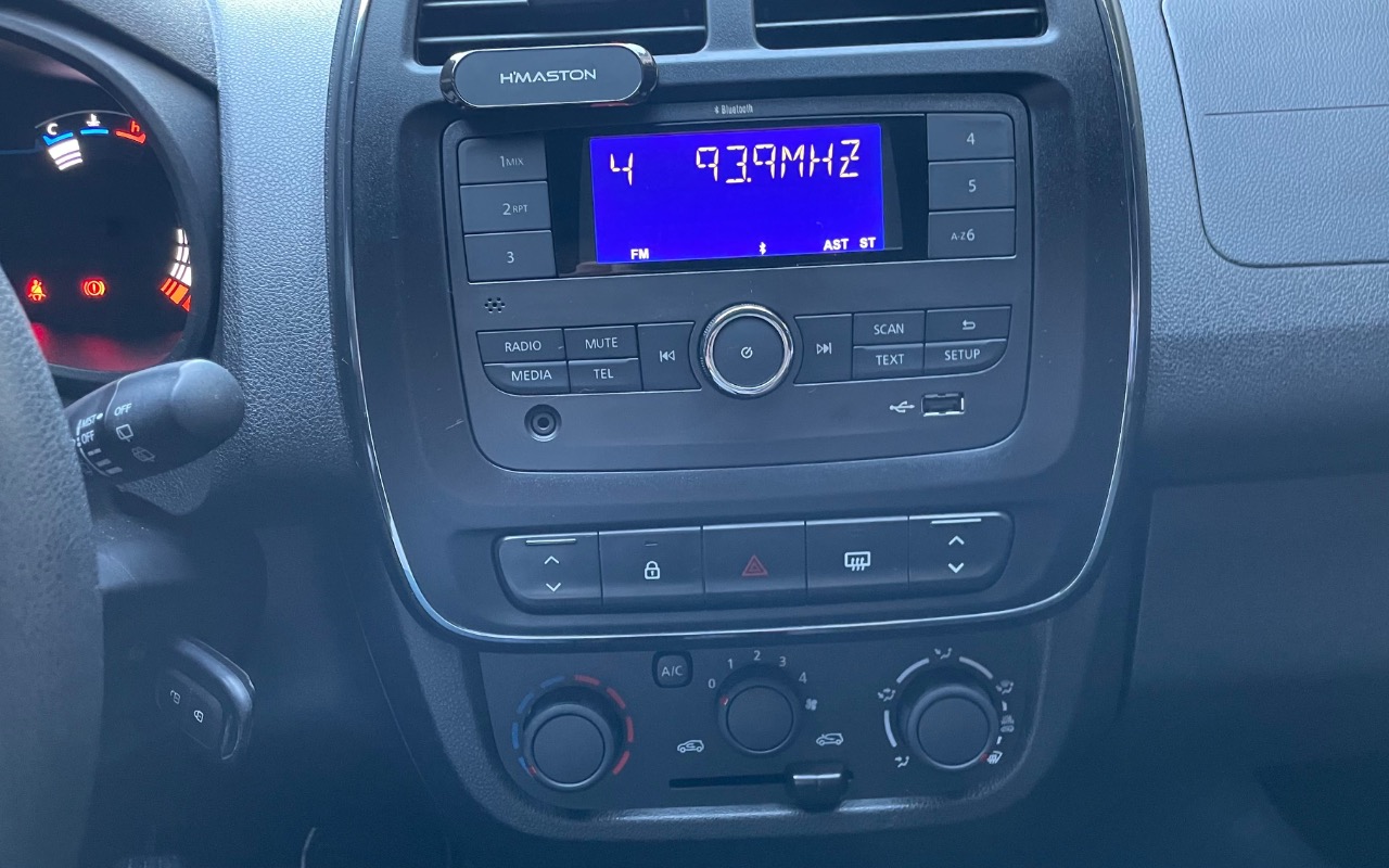 imagem-https://www.socarrao.com.br/sc-vehicle-images-prod/4261825/1790954291540-MjM3YjBkZTQtMmVmMS00YjA2LWI0NGItYWQzMmM0N2Y3MzU1LmpwZWc.jpeg