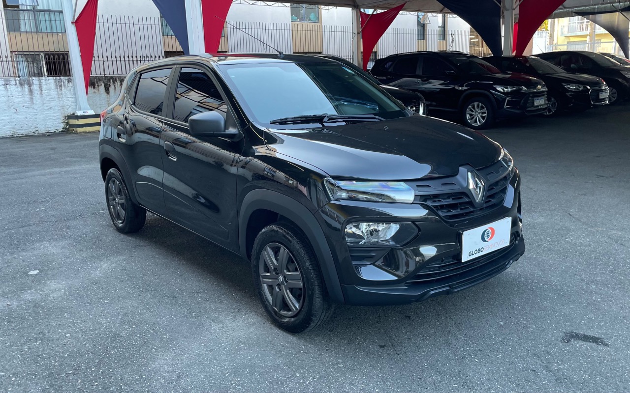 imagem-https://www.socarrao.com.br/sc-vehicle-images-prod/4261825/1790954291854-MTQ0MjU0ZjctYzg5Mi00NTNjLTgxZTgtZTg2NTBhMjhmNjAwLmpwZWc.jpeg