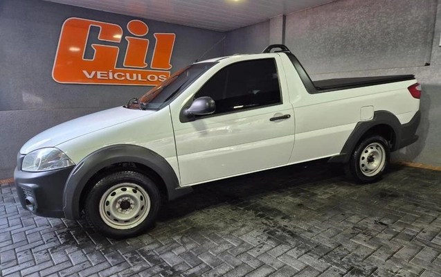 imagem-https://www.socarrao.com.br/sc-vehicle-images-prod/4261835/1790954328075-8478571_0_B_7d5f538447.jpeg