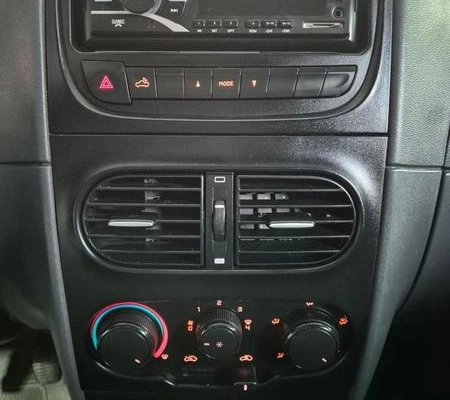 imagem-https://www.socarrao.com.br/sc-vehicle-images-prod/4261835/1790954328079-8478571_2_B_ffbaaeb6f9.jpeg