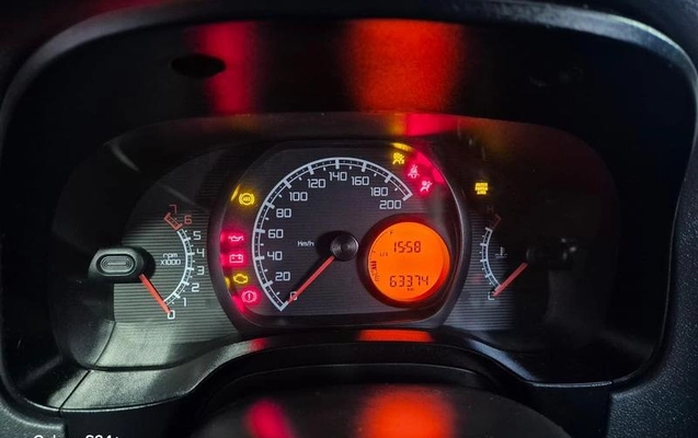 imagem-https://www.socarrao.com.br/sc-vehicle-images-prod/4261835/1790954328082-8478571_2_B_fa3932d5a8.jpeg
