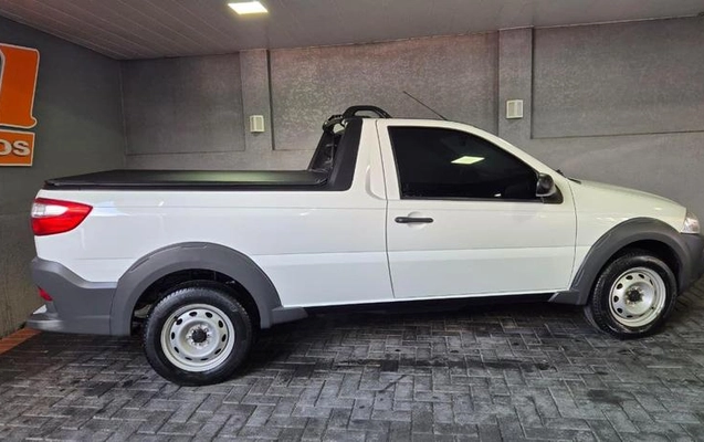 imagem-https://www.socarrao.com.br/sc-vehicle-images-prod/4261835/1790954328084-8478571_2_B_c8d9c0c215.jpeg