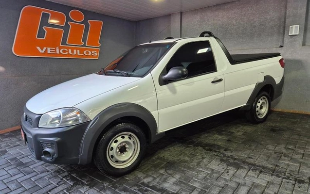 imagem-https://www.socarrao.com.br/sc-vehicle-images-prod/4261835/1790954328087-8478571_2_B_7429ad5ff4.jpeg