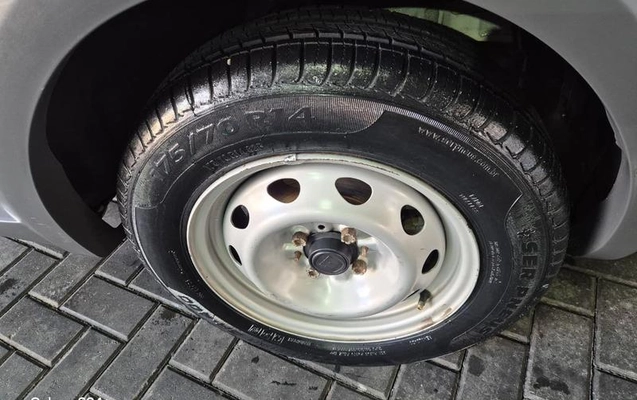 imagem-https://www.socarrao.com.br/sc-vehicle-images-prod/4261835/1790954328090-8478571_7_B_e2da04689b.jpeg
