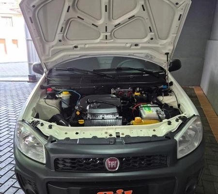 imagem-https://www.socarrao.com.br/sc-vehicle-images-prod/4261835/1790954328092-8478571_11_B_8b84f9a34d.jpeg