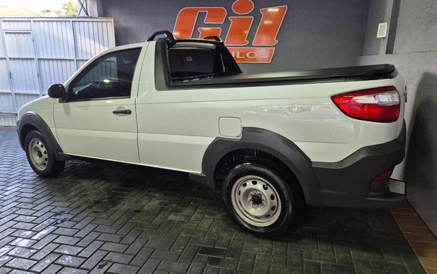 imagem-https://www.socarrao.com.br/sc-vehicle-images-prod/4261835/1790954328094-8478571_2_B_3b928d0c38.jpeg