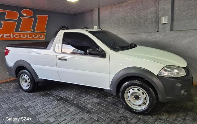 imagem-https://www.socarrao.com.br/sc-vehicle-images-prod/4261835/1790954328096-8478571_5_B_b989541ea2.jpeg